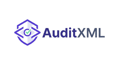 AuditXML